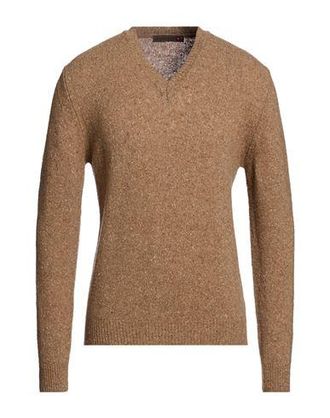 Messagerie KNITWEAR - Jumpers on YOOX.COM