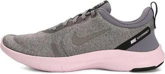Nike (WMNS) Nike Flex Experience RN 8 Metallic Pewter AJ5908-001