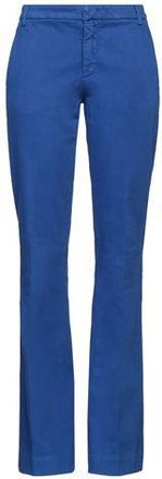 Dondup HOSEN & RÖCKE - Hosen auf YOOX.COM