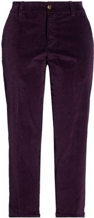Pantaloni Torino BOTTOMWEAR - Pantaloni su YOOX.COM