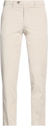 BRIGLIA 1949 BOTTOMWEAR - Trousers on YOOX.COM