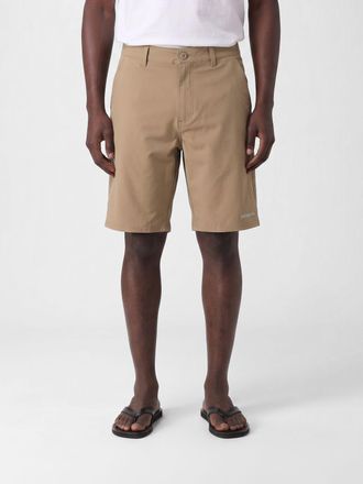 Patagonia Pantaloncini Patagonia in tessuto tecnico