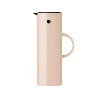 Stelton Stelton - Em77 Vacuum Jug 1 L (wheat)