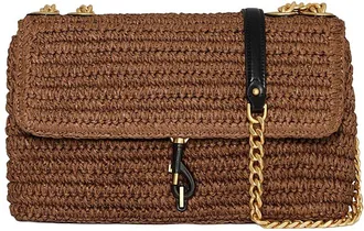Rebecca Minkoff Edie Medium Crossbody