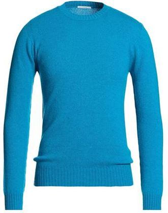 Fradi MAGLIERIA - Pullover su YOOX.COM