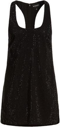 Retrof&ecirc;te VESTITI - Vestiti corti su YOOX.COM