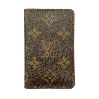 Louis Vuitton unisex, Pre-owned, Marrone, Taglia unica, used