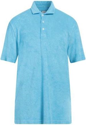 Fedeli TOPWEAR - Polo shirts on YOOX.COM
