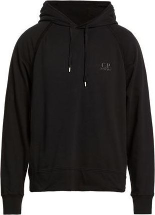 C.P. Company TOPS - Sweatshirts auf YOOX.COM