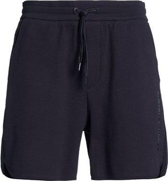 A|X Armani Exchange PARTES DE ABAJO - Pantalones cortos y bermudas en YOOX.COM