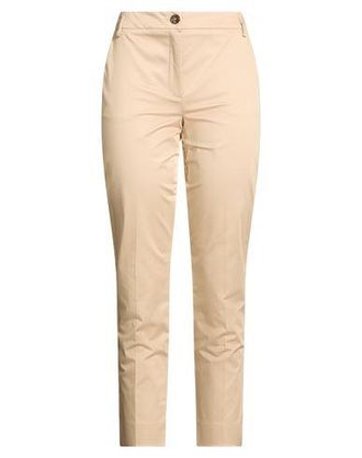 Marella BOTTOMWEAR - Trousers on YOOX.COM