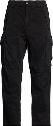 C.P. Company HOSEN & R&Ouml;CKE - Hosen auf YOOX.COM