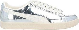 Puma CALZADO - Sneakers en YOOX.COM
