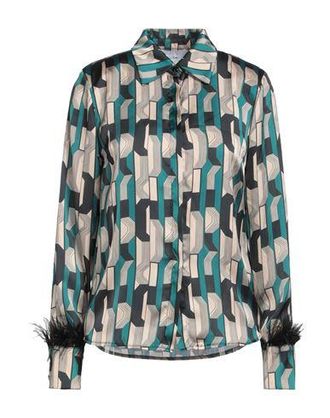 Kaos TOPWEAR - Camicie su YOOX.COM