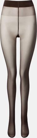 Wolford Satin Touch tights