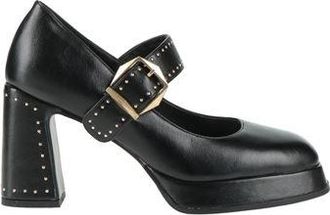 Noa Harmon CALZADO - Zapatos de sal&oacute;n en YOOX.COM