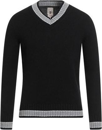 H953 PRENDAS DE PUNTO - Pullover en YOOX.COM