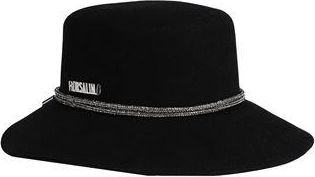 Borsalino ACCESSORIES - Hats sur YOOX.COM