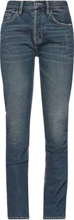 Current Elliott PARTES DE ABAJO - Pantalones vaqueros en YOOX.COM