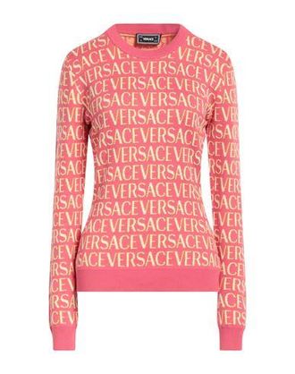 Versace Sweaters