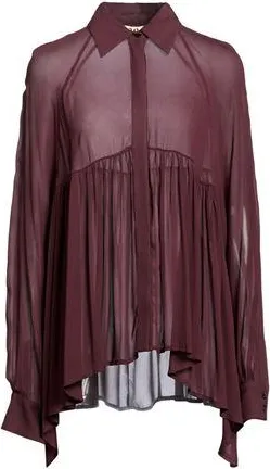 Aniye By TOPWEAR - Camicie su YOOX.COM