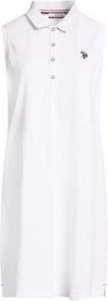 U.S.Polo Association VESTITI - Vestiti corti su YOOX.COM