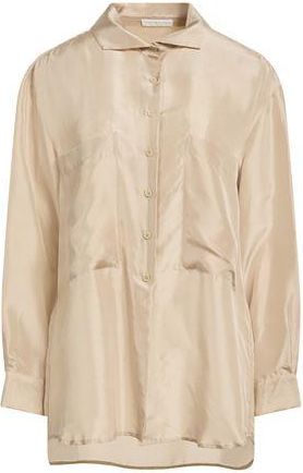 Cristina Bonfanti TOPWEAR - Camicie su YOOX.COM