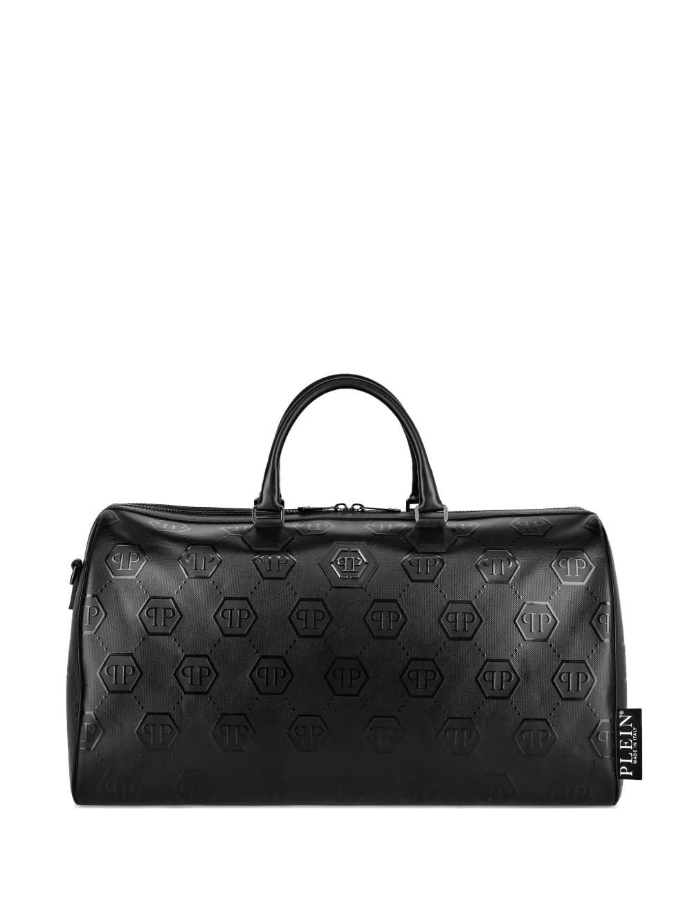 Philipp Plein Bags − Sale: up to −71% | Stylight