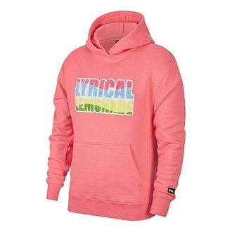 Air Jordan x Chicago Crossover Casual Sports Pink CW1123-670