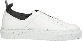 Pantanetti CALZATURE - Sneakers su YOOX.COM
