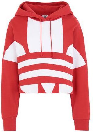 adidas LRG LOGO C-HOOD