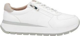 Caprice CALZADO - Sneakers en YOOX.COM