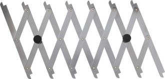 Trend M/P2P01 punto a punto fino a 600 mm - Trend