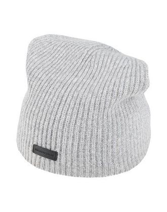 Emporio Armani ACCESSORIES - Hats sur YOOX.COM