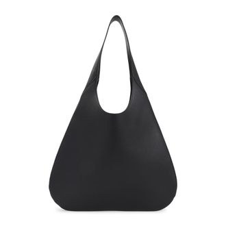 Carven Shoulder bags