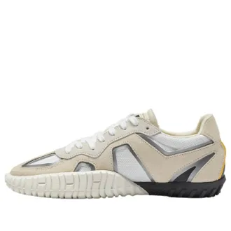 Onitsuka Tiger Duck Tiger TR Birch White 1183C165-201