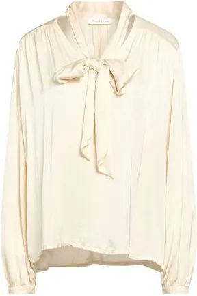 Manila Grace TOPWEAR - Tops on YOOX.COM