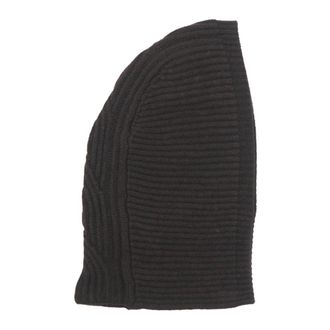 D.exterior Hats - female - D.Exterior - Accessories - Brown - ONE SIZE - Accessories