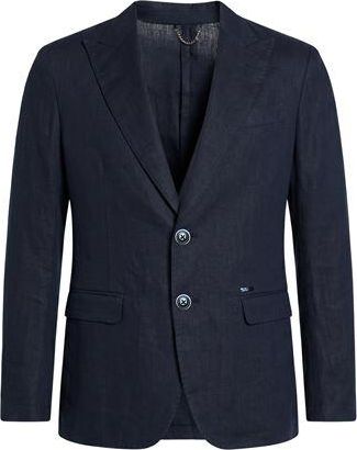 Gianni Lupo COMPLETI E COORDINATI - Completi su YOOX.COM