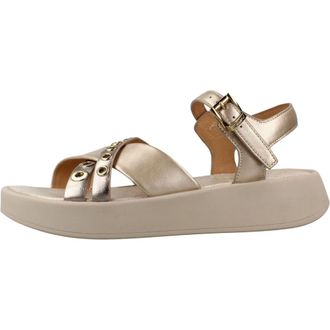 Stonefly Stonefly, Donna, Scarpe, Giallo, 39 EU, new