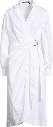 Karl Lagerfeld VESTITI - Vestiti midi su YOOX.COM