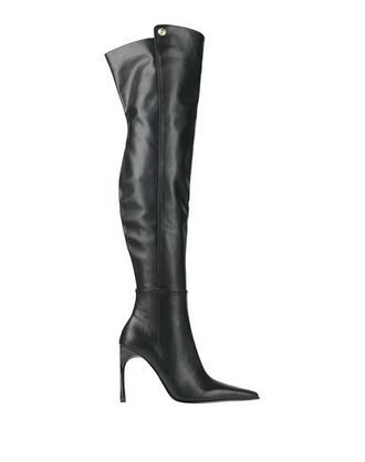 Versace SCHUHE - Stiefel auf YOOX.COM