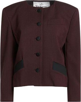 Vivienne Westwood ROPA DE ABRIGO - Chaquetas y cazadoras en YOOX.COM