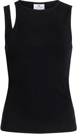 Courr&egrave;ges TOPWEAR - Tops on YOOX.COM