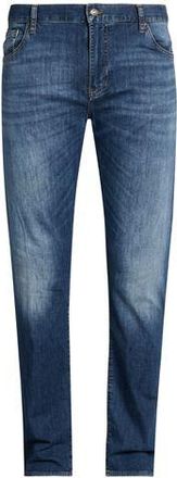 A|X Armani Exchange BOTTOMWEAR - Jeans sur YOOX.COM