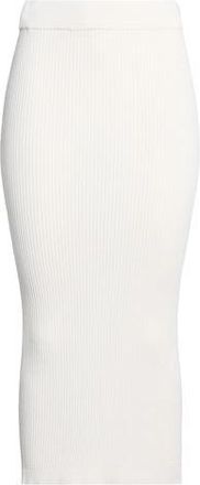 PESERICO HOSEN & R&Ouml;CKE - Midi-R&ouml;cke auf YOOX.COM