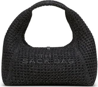 Marc Jacobs Donna, Borse, Nero, Taglia unica, new