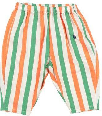 Bobo Choses BOTTOMWEAR - Trousers on YOOX.COM