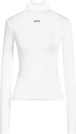 Off-white TOPS - T-shirts auf YOOX.COM