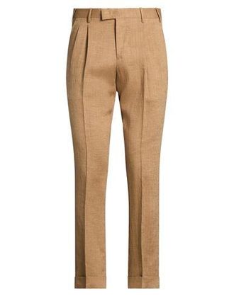 Pantaloni Torino PARTES DE ABAJO - Pantalones en YOOX.COM